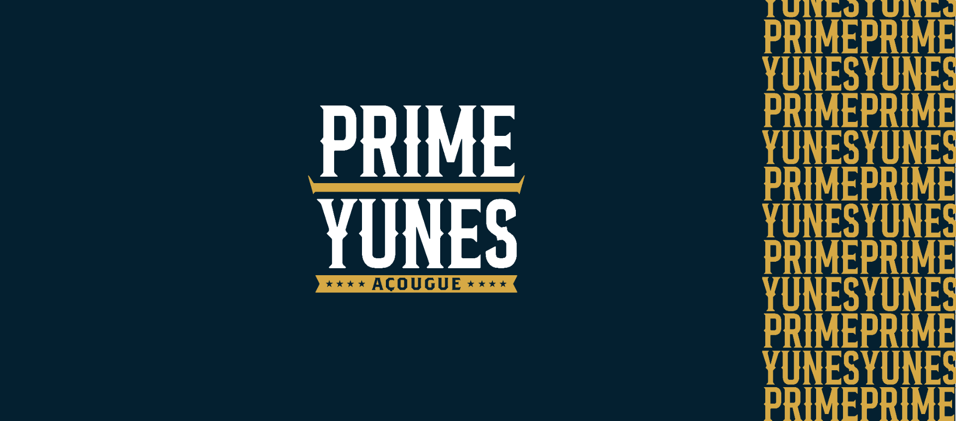Prime Yunes
