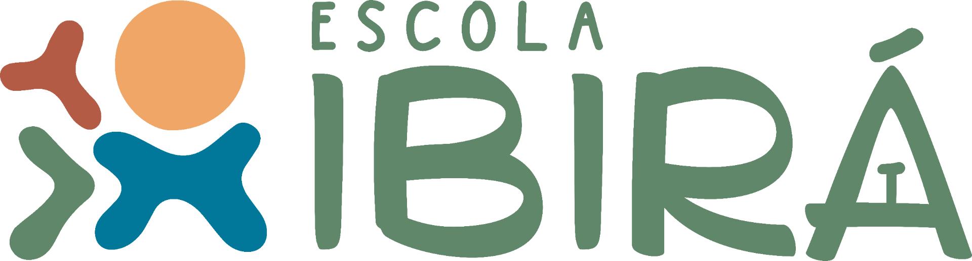 Escola Ibirá