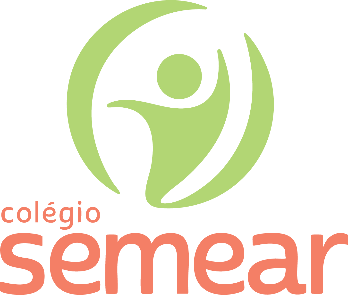 Colégio Semear