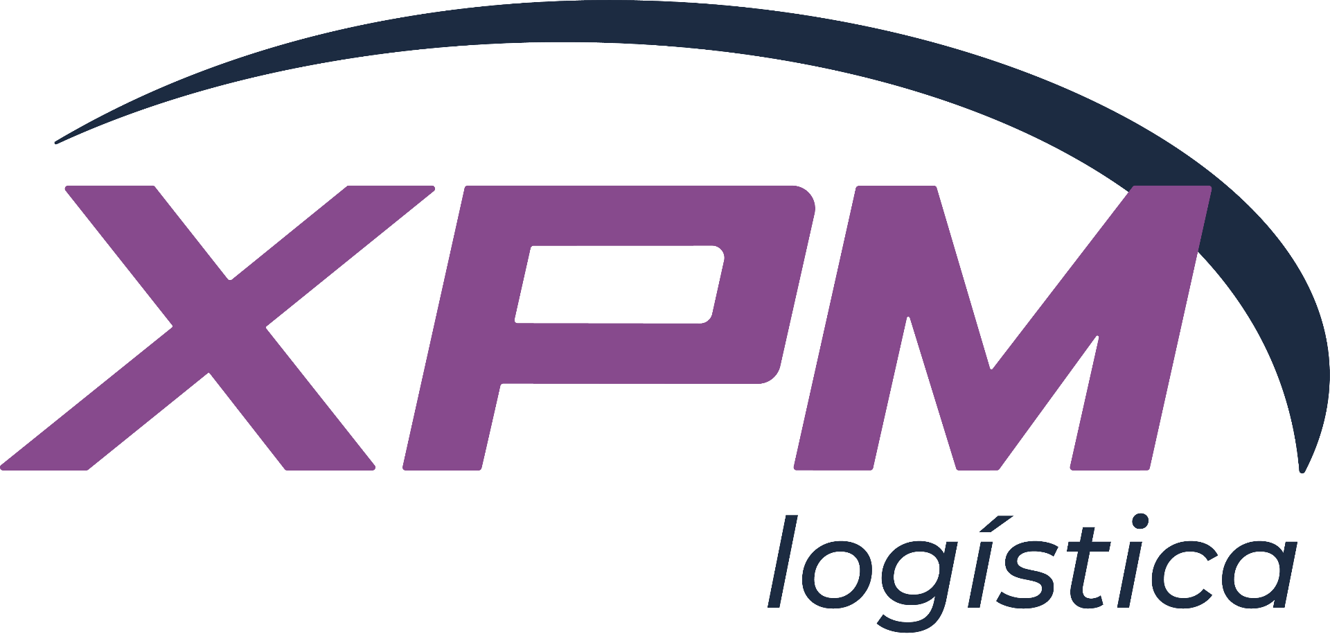 XPM Logística