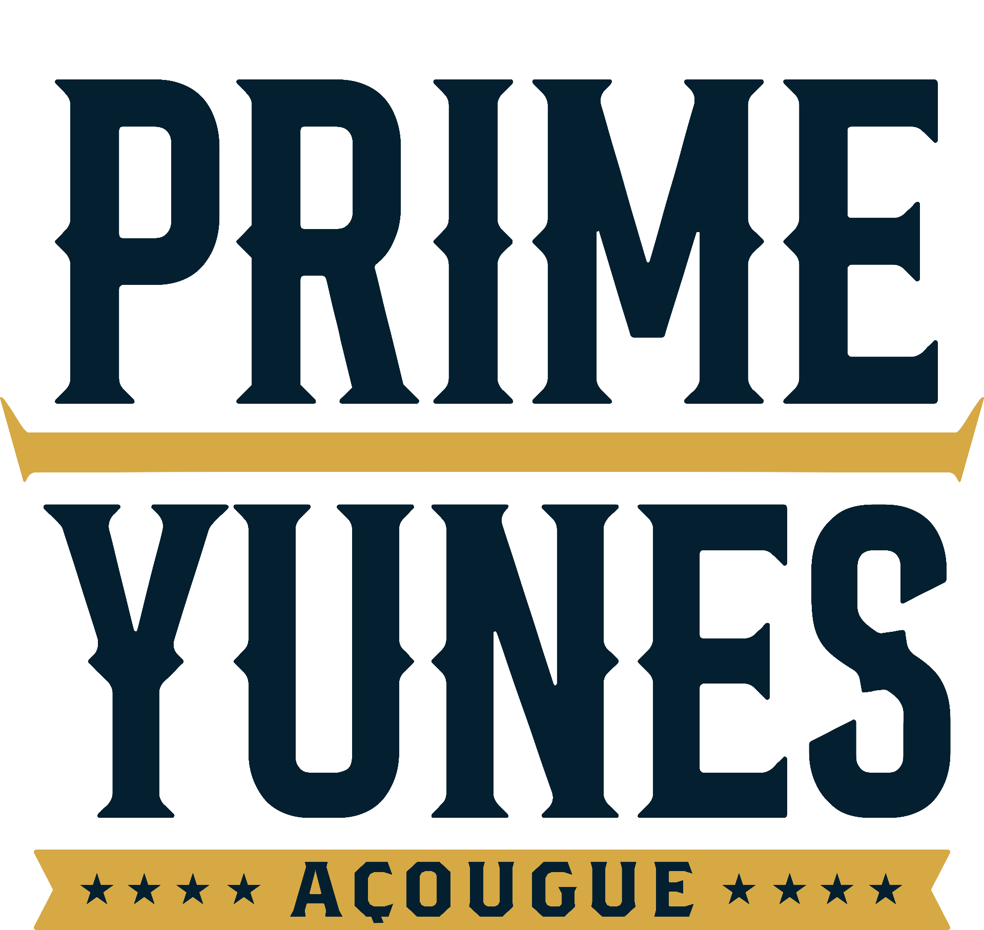 Prime Yunes