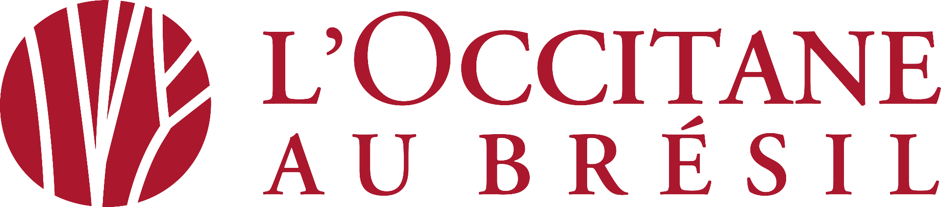 L'Occitane au Brésil