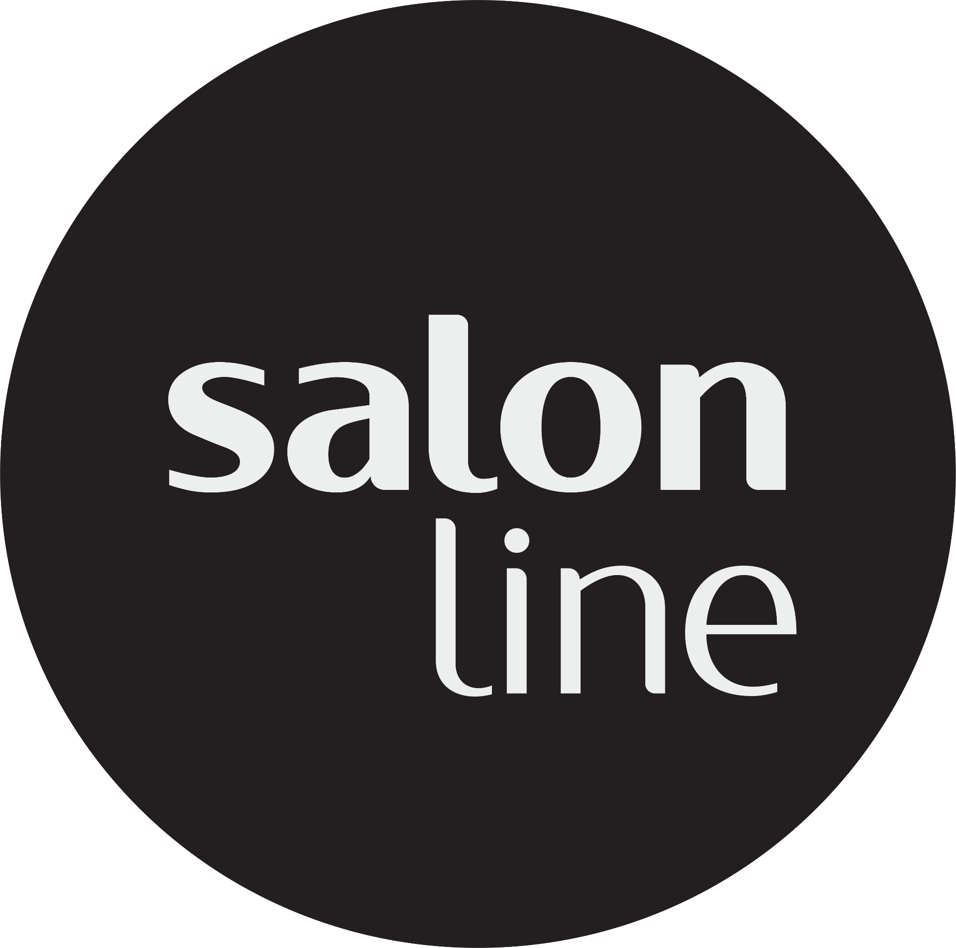Salon Line