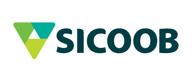Sicoob